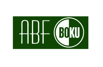 Logo Boku
