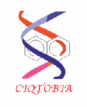 Logo Ciqtobia