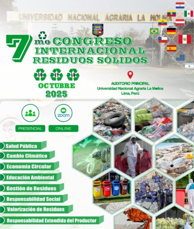 Imagen Institucional VV_001