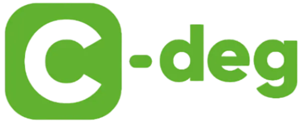 Logo_Cdeg (1)
