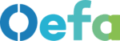 OEFA