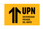 UPN