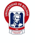 Ubolivar