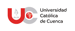 uCUENCA