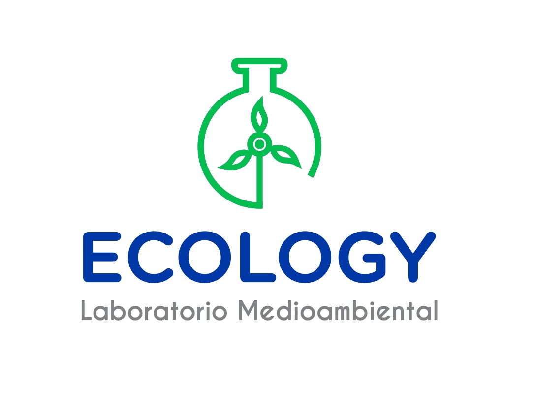 94e3cdfd-67d3-46f7-8c0c-2f0b4040166d