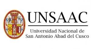 Universidad-Nacional-San-Antonio-Abad-del-Cusco-300x164