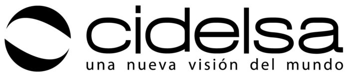 WhatsApp Image 2025-10-06 at 18.31.22