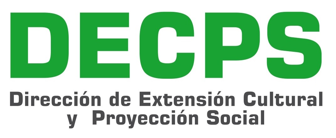 WhatsApp Image 2025-10-10 at 08.08.26