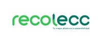 sistema_colectivo_recolecc_logo
